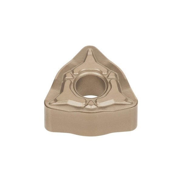 Turning Indexable Insert, WNMG06041, PK10