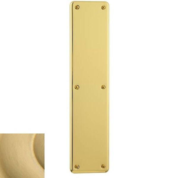 Pin Gage, Plus, Class ZZ, 15.04mm