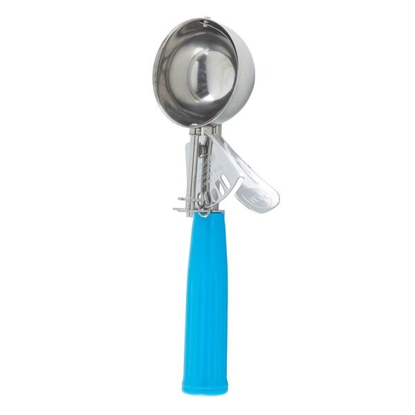 Thumb Disher, Yellow, Size 16, 2-3/4 oz.