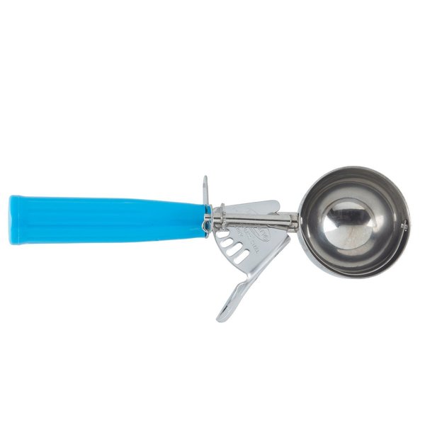 Thumb Disher, Yellow, Size 16, 2-3/4 oz.