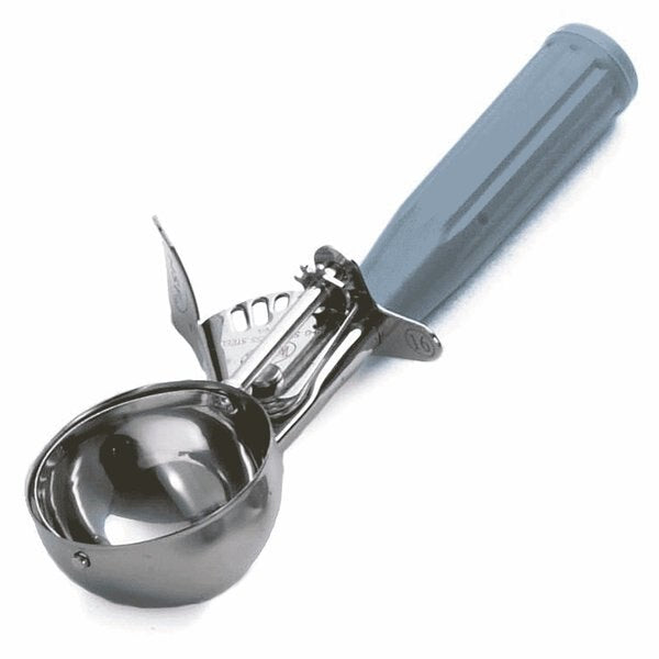 Thumb Disher, Yellow, Size 16, 2-3/4 oz.