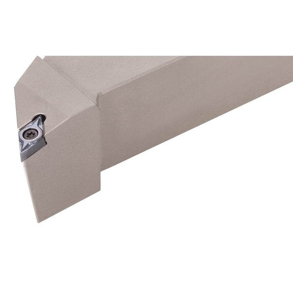 General Indexable Turning Tool, JSDJXL252