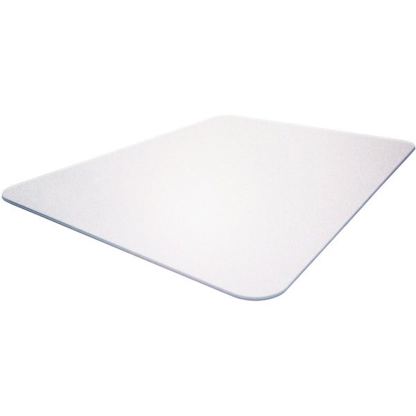 Chair Mat 46