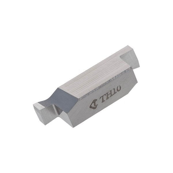 Parting Off Indexable Insert, GIR52, PK10