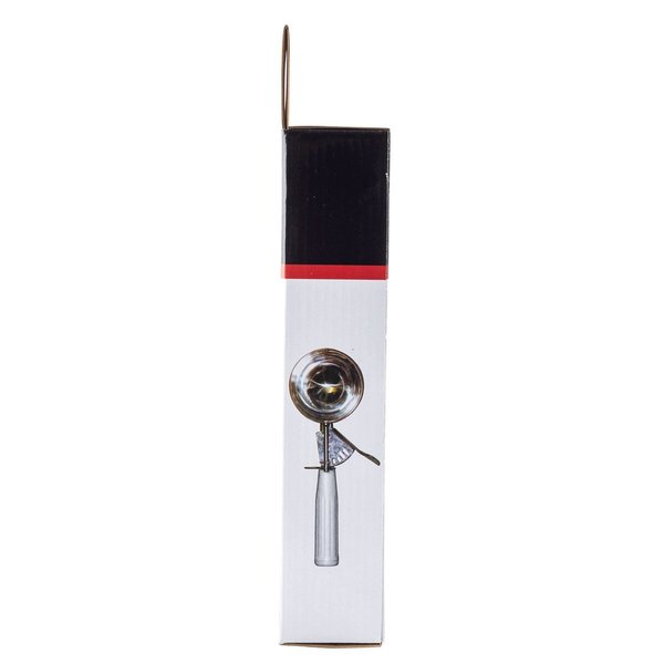 Thumb Disher, Yellow, Size 20, 2 oz.