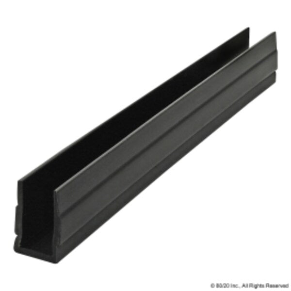 Panel Gasket, 15 S