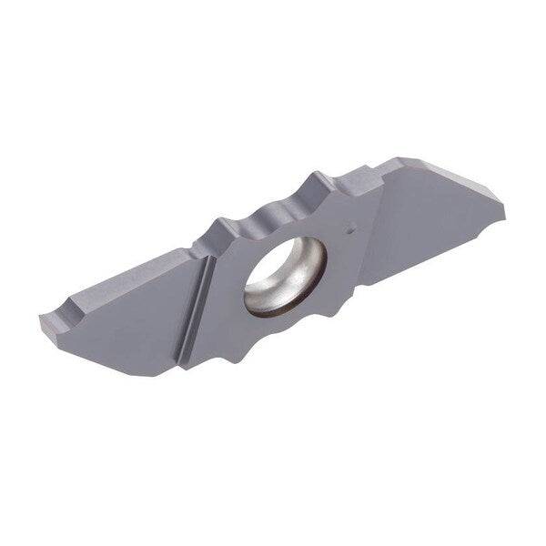 Parting Off Indexable Insert, JXPG20, PK5
