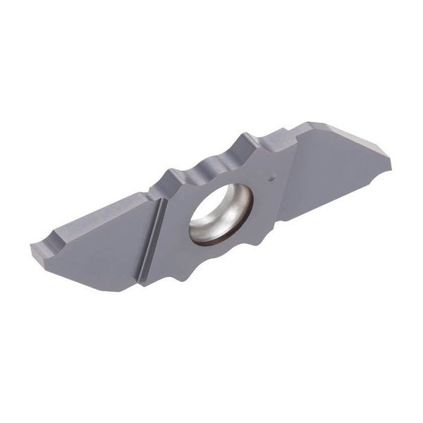 Parting Off Indexable Insert, JXPG20, PK5