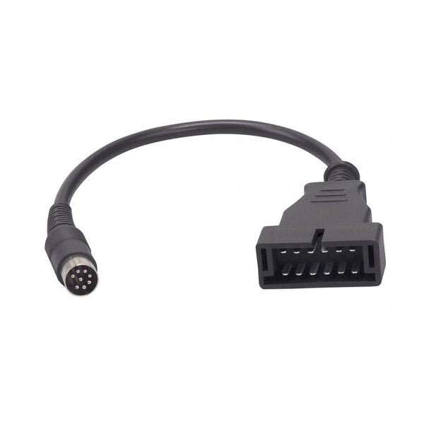 Gm Adapter