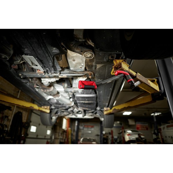 M12 Underbody Light (Tool Only)