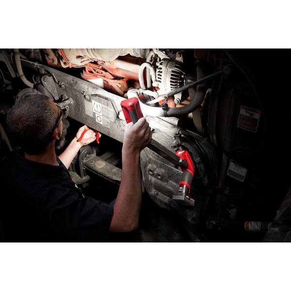 M12 Underbody Light (Tool Only)