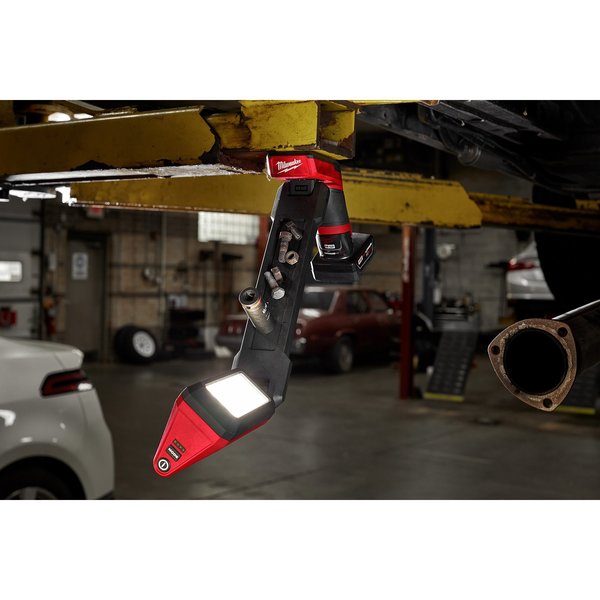 M12 Underbody Light (Tool Only)