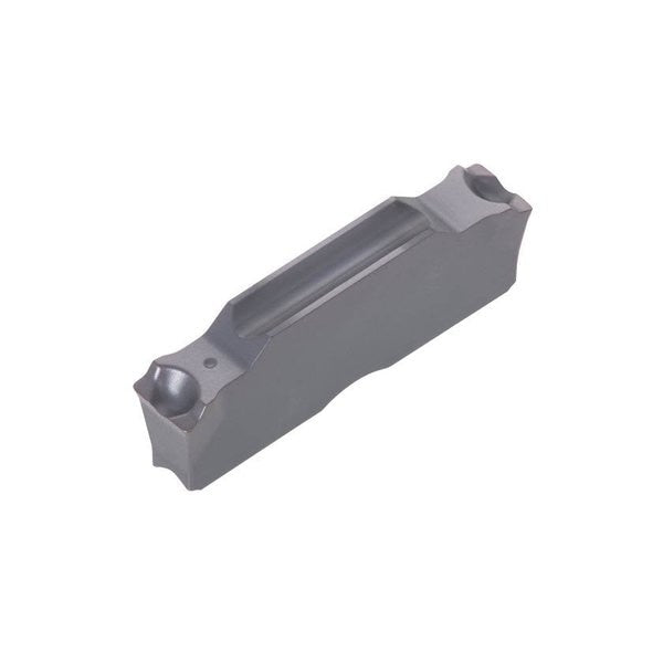 Parting Off Indexable Insert, DGL4, PK10