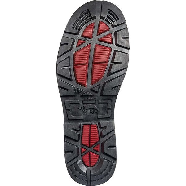Boot, 6