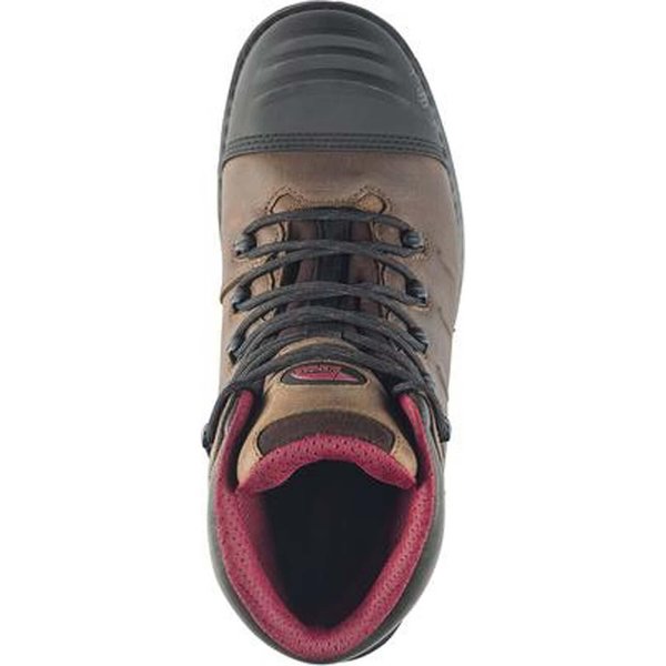 Boot, 6
