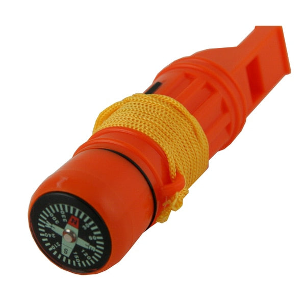 Motor, 1HP, 1725RPM, 208-230/115V, 60HZ