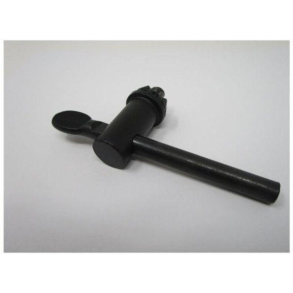Chuck Key For A Jdp-20Mf