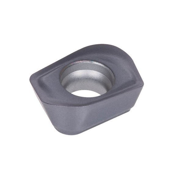 Milling Insert, LSMT0202R2-MM AH322, PK10