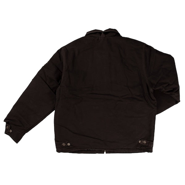 Duck Chore Jacket DKBR, 5XL