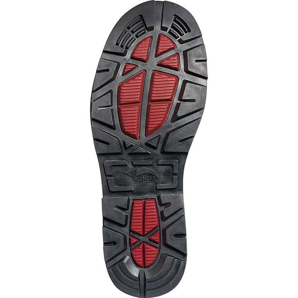 Boot, 6