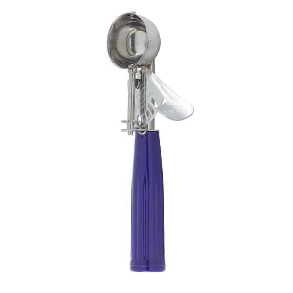 Thumb Disher, Size 40, 3/4 oz.