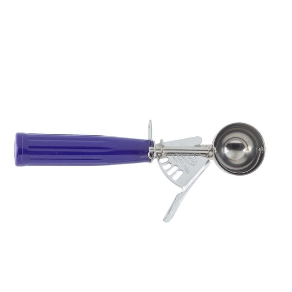 Thumb Disher, Size 40, 3/4 oz.
