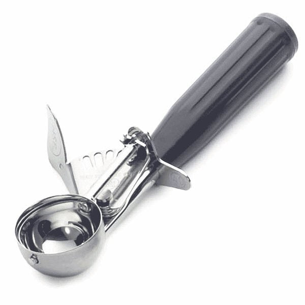 Thumb Disher, Size 40, 3/4 oz.