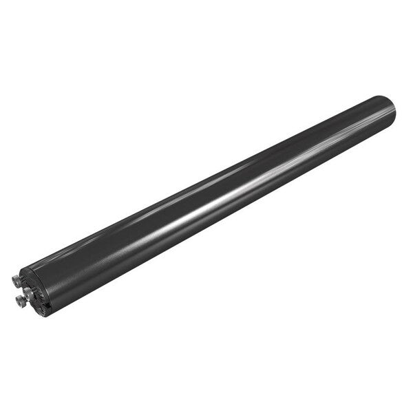 Indexable Grooving and Parting Tool, D20-