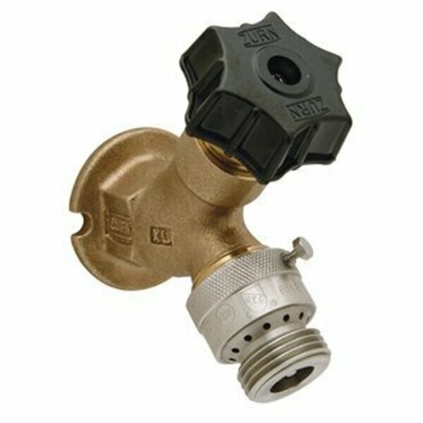 Z1341XL-P34-PC - 3/4