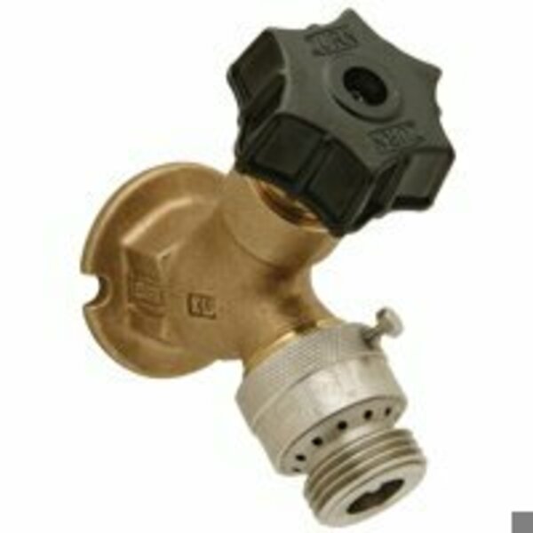 Z1341XL-P34-PC - 3/4