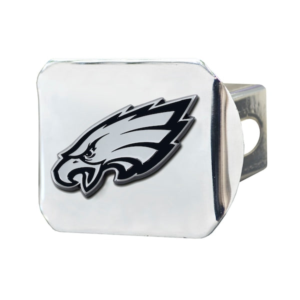 Std Sngl-Sided Sneeze Guard, 73-1/4