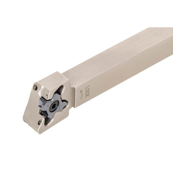 Parting Off Indexable Holder, STCL1616x18