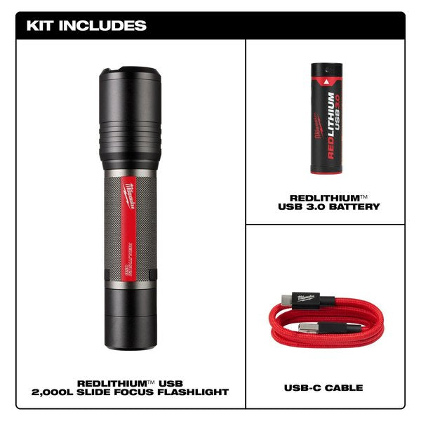 31 pc. SHOCKWAVE Impact Duty 1/2 in. Drive SAE and Metric Deep Well Socket Set with PACKOUT Organizer