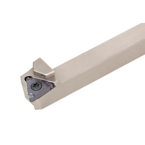 Laydown Threading Indexable Holder, JSE2R