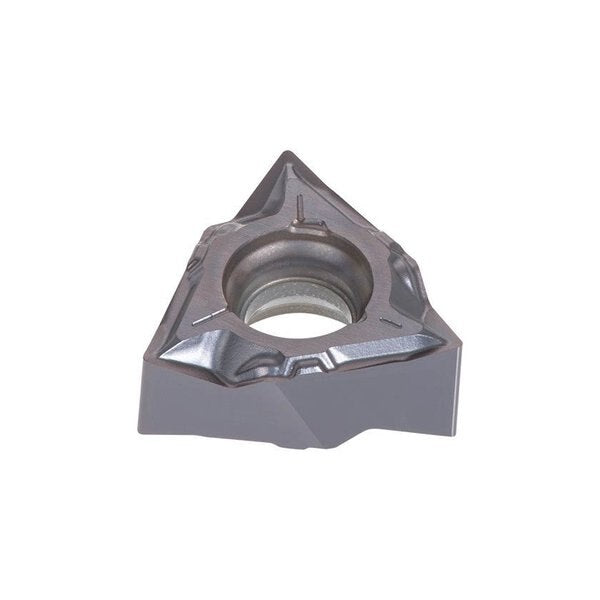 Turning Indexable Insert, WXGU 221, PK10