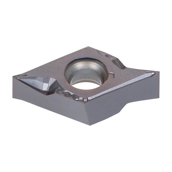 Turning Indexable Insert, DXGU 220, PK10