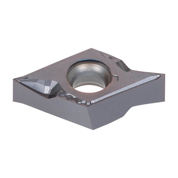 Turning Indexable Insert, DXGU 220., PK10