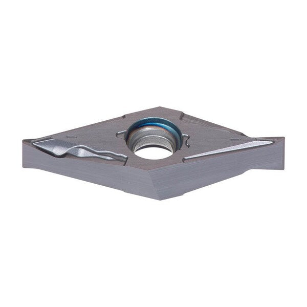 Turning Indexable Insert, VXGU 73.5, PK10