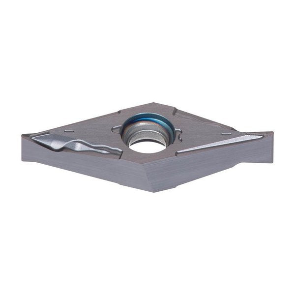 Turning Indexable Insert, VXGU 73.5, PK10