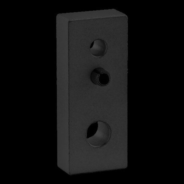 Black 10 S Leveling/Anchoring Base Plate