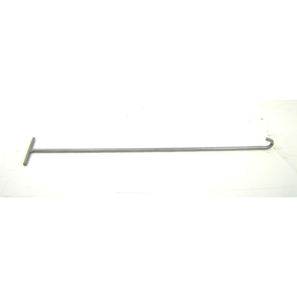 EOD Operating Handles, EOD Handle 1/2