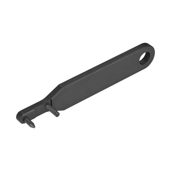 Wrench, ECW-456I
