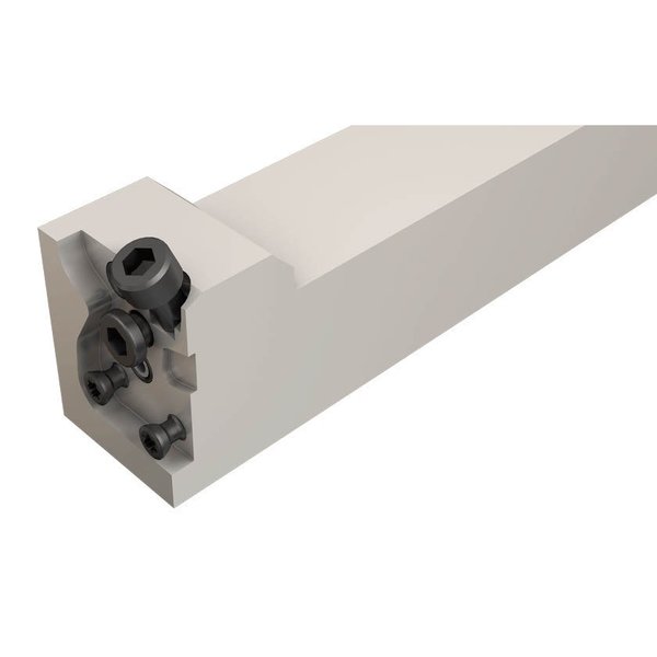 Groove/Turn Indexable Holder CHFVL16-CHP