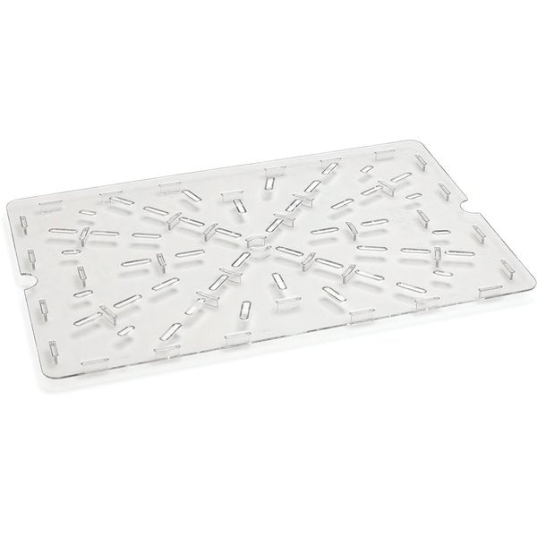 Drain Grate, Food Box PC, 26
