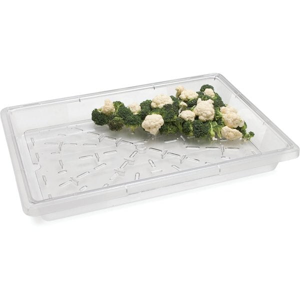 Drain Grate, Food Box PC, 26