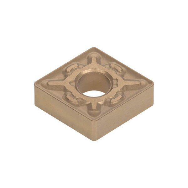 Turning Indexable Insert, CNMG12040, PK10