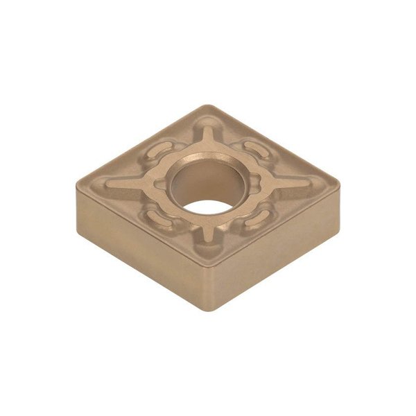 Turning Indexable Insert, CNMG12041, PK10