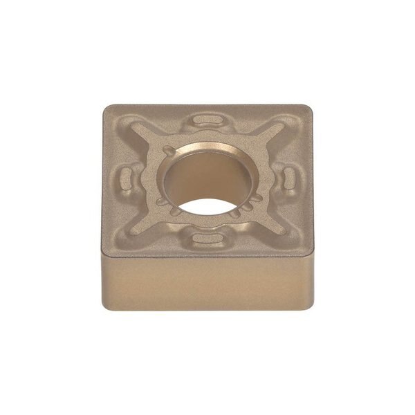 Turning Indexable Insert, SNMG12040, PK10