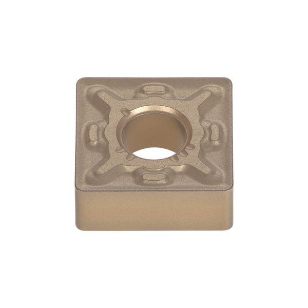 Turning Indexable Insert, SNMG12041, PK10