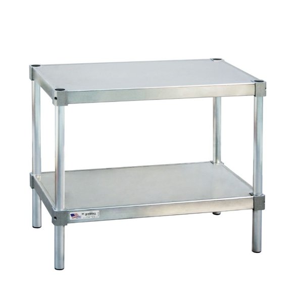 Stand, Stationary, 48